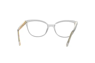 Rückansicht Kate Spade LUCINDA (KB7)