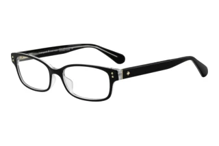 Vorderansicht Kate Spade LUCYANN2 (807)