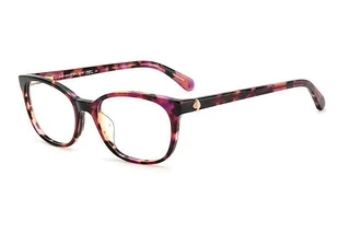 Kate Spade LUELLA HT8