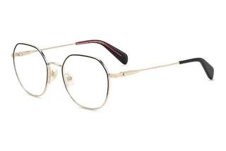 Kate Spade MADISYN/G 807 SCHWARZ