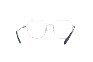 Rückansicht Kate Spade MADISYN/G (DOH)