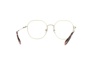 Rückansicht Kate Spade MADISYN/G (LKS)