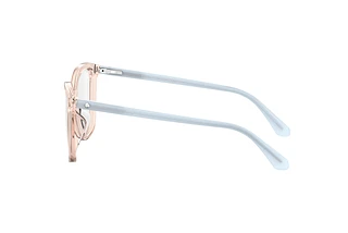 Seitenansicht Kate Spade MADRIGAL/G (10A)