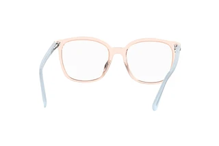 Rückansicht Kate Spade MADRIGAL/G (10A)