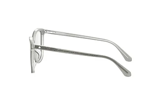 Seitenansicht Kate Spade MADRIGAL/G (KB7)