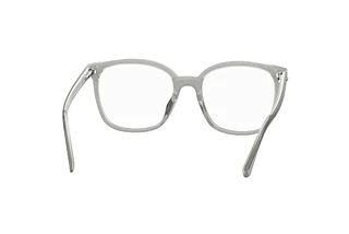 Rückansicht Kate Spade MADRIGAL/G (KB7)