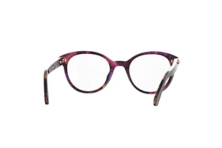 Rückansicht Kate Spade MARCILEE (HT8)