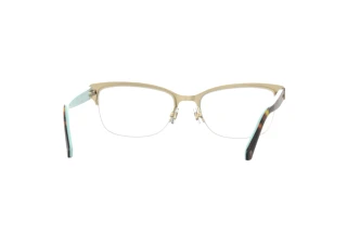 Rückansicht Kate Spade MARJORIE (09Q)