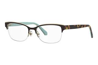 Kate Spade MARJORIE 09Q BRAUN