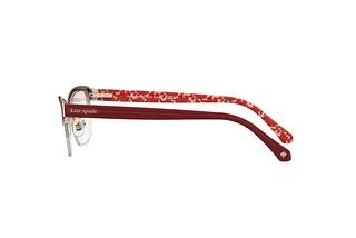 Seitenansicht Kate Spade MARJORIE (0PA)