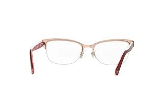 Rückansicht Kate Spade MARJORIE (0PA)