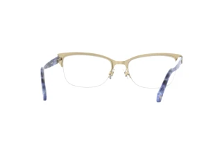 Rückansicht Kate Spade MARJORIE (PJP)