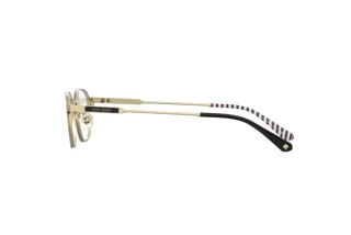 Seitenansicht Kate Spade MCCOY/FJ (807)