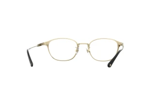 Rückansicht Kate Spade MCCOY/FJ (807)