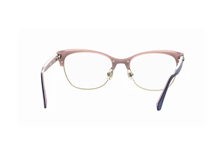 Rückansicht Kate Spade MURIEL/G (PJP)