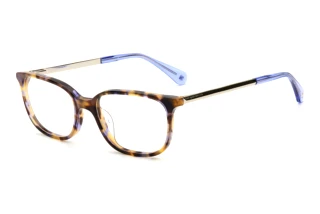 Vorderansicht Kate Spade NATALIA (XP8)