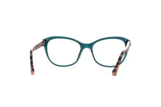 Rückansicht Kate Spade NATALY (1ED)