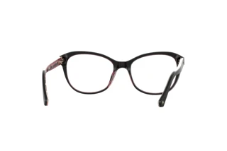 Rückansicht Kate Spade NATALY (807)