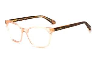 Vorderansicht Kate Spade NINNA/G (35J)