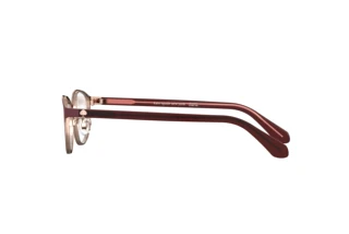 Seitenansicht Kate Spade OPHELIA/F (0AW)