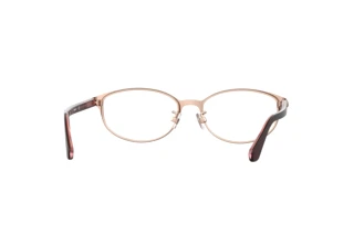 Rückansicht Kate Spade OPHELIA/F (0AW)