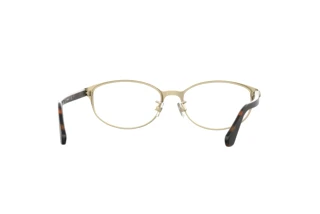 Rückansicht Kate Spade OPHELIA/F (DM2)