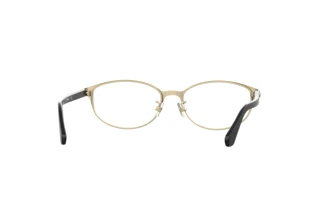 Rückansicht Kate Spade OPHELIA/F (RHL)