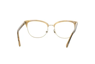 Rückansicht Kate Spade PAITYN/G (5MU)