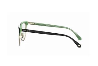 Seitenansicht Kate Spade PAITYN/G (807)