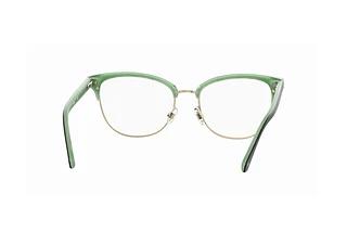 Rückansicht Kate Spade PAITYN/G (807)