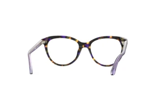 Rückansicht Kate Spade PARIS (086)