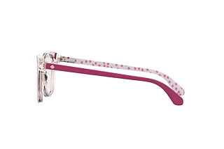 Seitenansicht Kate Spade PARIS (35J)