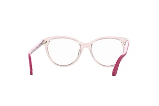 Rückansicht Kate Spade PARIS (35J)