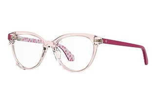 Vorderansicht Kate Spade PARIS (35J)