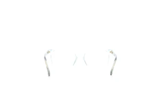 Rückansicht Kate Spade PAYTON (1ED)