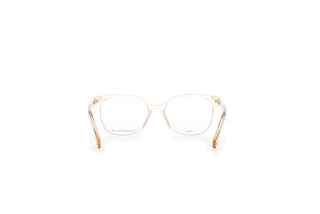 Rückansicht Kate Spade PAYTON (35J)