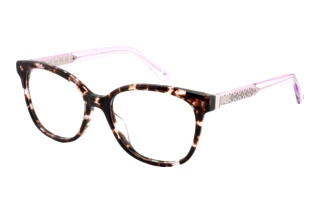 Vorderansicht Kate Spade PAYTON (YJM)