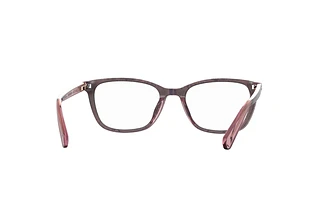 Rückansicht Kate Spade PIA (3H2)