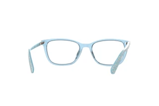 Rückansicht Kate Spade PIA (PJP)