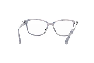 Rückansicht Kate Spade REILLY/G (3XJ)