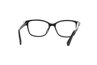 Rückansicht Kate Spade REILLY/G (807)