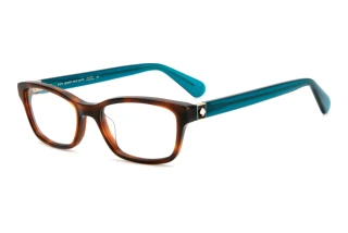 Vorderansicht Kate Spade RENNE (086)