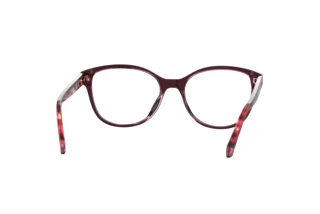 Rückansicht Kate Spade ROSALIND/G (C9A)