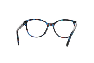 Rückansicht Kate Spade ROSALIND/G (EDC)