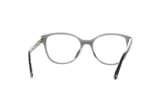 Rückansicht Kate Spade ROSALIND/G (KB7)