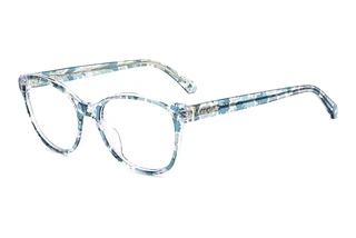 Kate Spade ROSALIND/G S6F