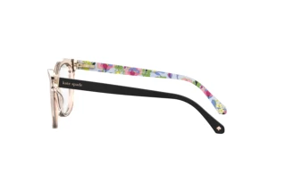 Seitenansicht Kate Spade SAMARA/G (35J)