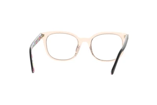 Rückansicht Kate Spade SAMARA/G (35J)