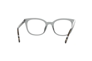 Rückansicht Kate Spade SAMARA/G (KB7)