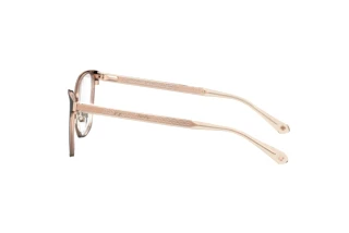 Seitenansicht Kate Spade SELINE (807)